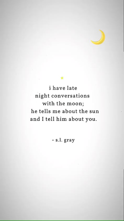 Yes, I did Deep Relationship Quotes, Moon Quotes, Emergency Contact, Lovely Quote, Poem Quotes, Crush Quotes, Quotes For Him, Quote Aesthetic, Pretty Words