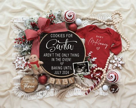 Grinch pregnancy announcement - Etsy Digital Baby Announcement, Christmas Baby Announcement, December Baby, Christmas Pregnancy Announcement, Christmas Pregnancy, Holiday Baby, Baby Reveal, Pregnancy Reveals, Ultrasound