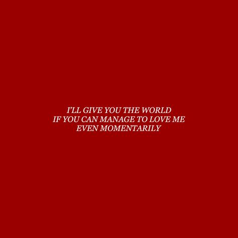 Red Yanderecore, Yandere Quotes Aesthetic, Obsessive Love Quotes, Red Lust Aesthetic, Love Quotes Red Aesthetic, Yandere Aesthetic Qoutes, Dnd Ship, Yandere Aesthetic, Love Quotes Aesthetic