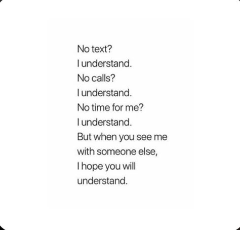 Different Sides Of Me Quotes, Getting Out Of A Relationship Quotes, Why Even Try Quotes, Love Effort Quotes, It Takes Two Quotes Relationships, Realisations Quotes, One Side Effort Quotes, Time And Effort Quotes Relationships, Not Making An Effort Quotes