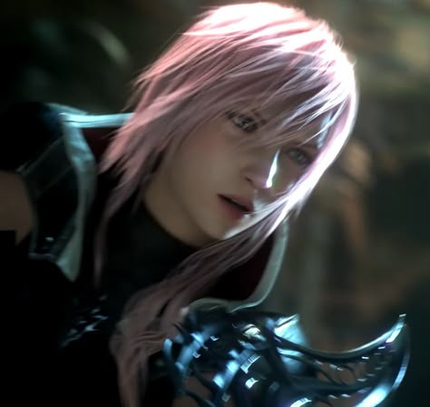 Final Fantasy Lightning Returns, Lightning Returns Final Fantasy Xiii, Lightning Final Fantasy Xiii Icon, Lightning Farron Icon, Ff Lightning, Lightning Ff13, Final Fantasy Fanart, Final Fantasy Lightning, Final Fantasy Pfp