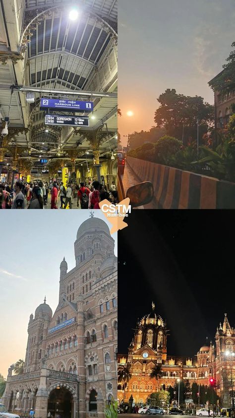 Mumbai Station Snapchat, Cst Station Mumbai Night, Jai Hind College Mumbai, Cst Mumbai Night, Csmt Mumbai Snap, Bandstand Mumbai Snapchat, Mumbai Asethic, Mumbai Story Instagram, Mumbai Mall Snap