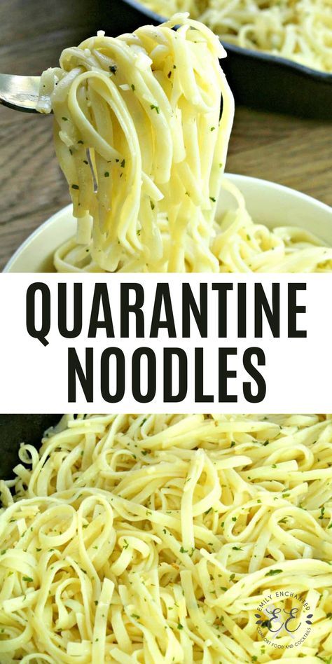 Parmesan Noodles, Buttered Noodles Recipe, Garlic Butter Noodles, Resep Pasta, Noodle Recipes Easy, Recipe Pasta, Pasta Side Dishes, Garlic Noodles, Buttered Noodles