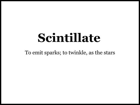 Scintillate Vision Board Diy, Starting A New Business, Uncommon Words, Fancy Words, Weird Words, Unusual Words, Time Is Money, Rare Words, Word Definitions