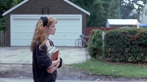 Adrienne Shelly, Hal Hartley, James River, Normal Girl, A Little Life, Film Stills, Gilmore Girls, Movie Scenes, Dark Academia