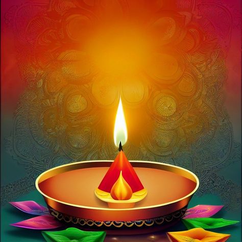 Diwali Posters, Diwali Greeting Cards Images, Diwali Diya Images, Durga Matha, Deepavali Greetings Cards, Poster Background Images, Happy Diwali Poster, Diwali Greetings Images, Hindu Festival Of Lights