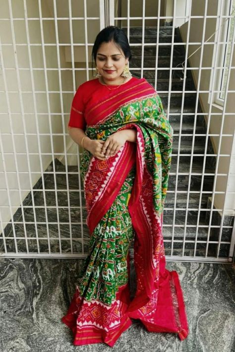 Ikkat patola silk saree ikkat patola saree, ikkat patola, ikat patola sarees, Rajkot patola saree, rajkot patola saree silk, patola saree, patola saree blouse designs latest, rajkot silk, rajkot silk saree Rajkot Patola Saree Silk, Ikkat Patola Silk Saree, Silk Patola Saree, Saree Patola, Patola Silk Saree, Patola Sarees, Patola Saree, Saree Silk, Saree Blouse Designs Latest