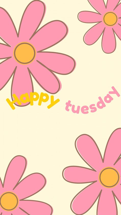 #Happy Tuesday Tuesday Boutique Quotes, Tuesday Illustration, Diary Images, Classroom Screen, Business Meme, Happy Tuesday Images, Tuesday Post, 2 Typography, Tuesday Images