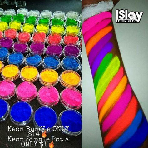 Valentine Makeup, Brides Party, Diy Tie Dye Designs, Hacks Makeup, Women Products, Tutorial Ideas, Loose Pigments, Lip Smackers, Tie Dye Diy