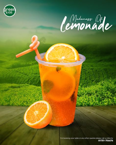 #AIinMarketing #InfluencerMarketing #ECommerceMarketing #DigitalAnalytics #EmailMarketing #PPC #ContentMarketing #SEO #SocialMediaMarketing #DigitalMarketing #Resturant Lemonade Poster, Hotel Content, Food Platter, Photography Cinematic, Minimalist Graphic Design, Color Palette Inspiration, Food Graphic Design, Instagram Branding, Marketing Instagram