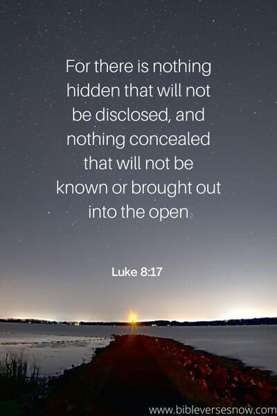 What does the bible say about lying to your spouse Lying Spouse Quotes, When Your Spouse Lies To You, Do Not Lie Bible Verse, When Your Spouse Hates You, When Someone Is Lying But You Know The Truth, Relationship Encouragement, Lies Quotes, Luke 8, Journal Bible Quotes