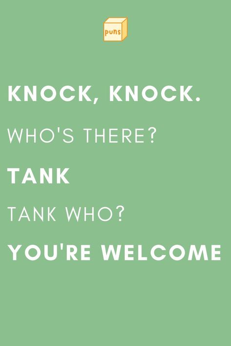 Knock-knock jokes are a classic, and they’re still hilarious. Read the funniest ones that’ll crack you up and anyone else that you tell. #jokes #humor #funny #knockknock Knock Knock Jokes Funny Hilarious Humor, Jokes Funny Can T Stop Laughing, Flirty Knock Knock Jokes Funny, Knock Knock Jokes Funny Hilarious, Corny Jokes Hilarious Funny, Funny Jokes To Tell Humor Friends, Funny Dad Jokes Humor, Knock Knock Jokes Funny, Jokes Knock Knock