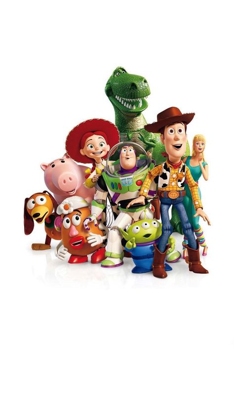 Toy Story Characters Printables, Toy Story Background, Wallpaper Toy Story, Toy Story Wallpaper, Toy Story Pictures, Toy Story Png, Toy Story Collection, Woody Birthday, Kids Characters