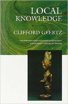 Clifford Geertz, Human Society, Every Day Book, Work Culture, Buy Local, Knowledge Is Power, Book Summaries, Amazon Book Store, Sociology