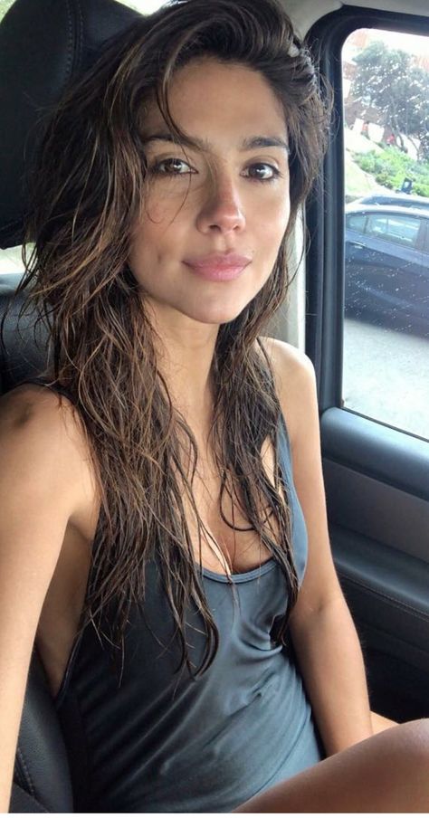 Pia Miller Pia Miller Hair, Beard Cut Style, Pia Miller, Beautiful Nose, Dimensional Brunette, Cindy Mello, Foto Art, Gal Gadot, Woman Crush