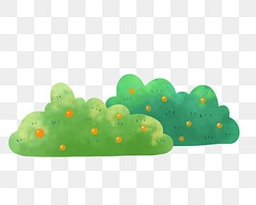 menanam,rumput hijau,tanam bunga dan tanaman,clipart rumput,bunga clipart,tanam clipart,semak Rumput Png, Grass Clipart, Plant Clipart, Grass And Flowers, Clipart Flowers, Flowers Illustration, Flowers Clipart, Green Grass, Png Clipart