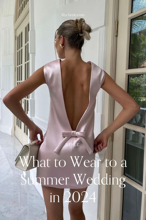 summer wedding guest dresses Mango Wedding Guest Dress, Summer Wedding Cocktail Attire, Wedding Guest Summer 2024, Nantucket Wedding Guest Attire, Summer 2024 Wedding Guest Dress, Italian Summer Wedding Guest Dress, Cape Cod Wedding Guest Outfit, Wedding Rehearsal Dress Guest, Wedding Guest Outfit 2024