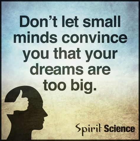 Spirit Science Quotes, Quotes On Life Lessons, Short Life Quotes, Motivated Quotes, Quotes For You, Science Quotes, Life Is Too Short Quotes, Small Minds, Quotes On Life