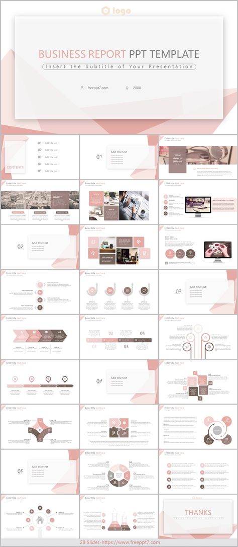 Minimalist Business Report PowerPoint Templates Ppt Template Professional, Powerpoint Templates Minimalist, Ppt Template Minimalist, Power Point Templates Free Presentation Powerpoint Slide Designs, Template Ideas Layout, Aesthetic Powerpoint Templates Free, Cute Ppt Template, Minimalist Ppt, Canva Ppt Template