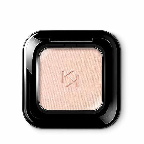 Kiko MILANO - High Pigment Eyeshadow 20 Highly pigmented long-lasting eye-shadow, available in 5 different finishes: matte, pearl, metallic, satin and shimmering Check more at https://swifttocart.com/shop/cosmetics/eye-makeup-eyeshadows-eyeliners/kiko-milano-high-pigment-eyeshadow-20-highly-pigmented-long-lasting-eye-shadow-available-in-5-different-finishes-matte-pearl-metallic-satin-and-shimmering/ Kiko Eyeshadow, Kiko Cosmetics, High Pigment Eyeshadow, Pigment Eyeshadow, Kiko Milano, Eye Shadow, Eyeliner, Eye Makeup, Vanity