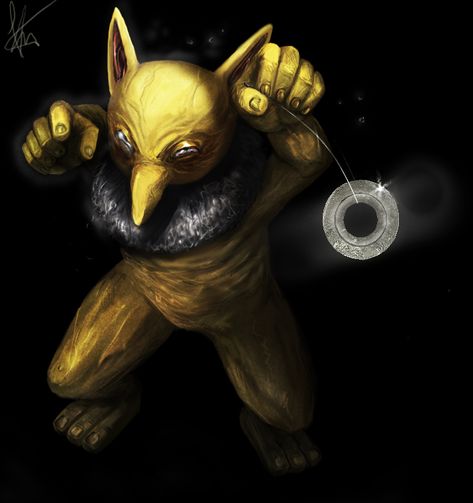 Hypno by Snook-8.deviantart.com on @deviantART Tim Burton Pokemon, Hypno Pokemon, Creepy Pokemon, Pokemon In Real Life, Pokemon Realistic, Pokemon Firered, Pokemon Universe, Horror Fiction, Curious Creatures