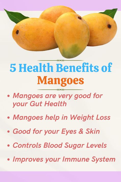 5 Health Benefits of Mangoes Mango Juice Benefits, Dried Mango Benefits, African Mango Extract Benefits, Benefits Of Mango, Fruits Benefits, Health Benefits Of Mango Fruit, Mango Health Benefits, Mango Benefits, Help Digestion