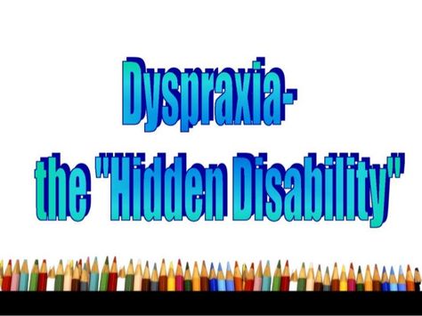 Speech Disorders, Boogie Man, Dysgraphia, Learning Difficulties, Non Verbal, Developmental Disabilities, Occupational Therapy, Day In The Life, Health Awareness