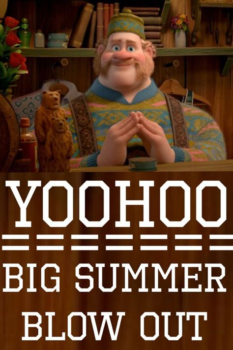 Yoohoo! You Who Big Summer Blowout, Yoohoo Big Summer Blowout, Big Summer Blowout, Scentsy Sale, Tick Tocks, End Of Year Party, Brisk Walk, Sedentary Lifestyle, Funny Iphone Wallpaper