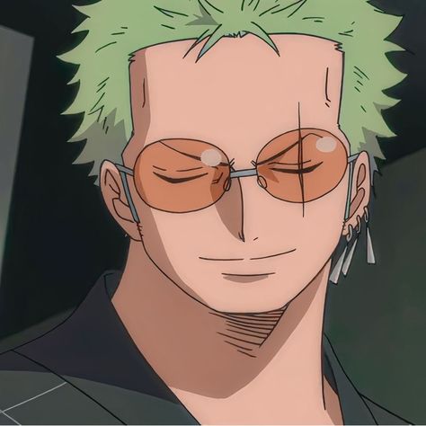 Zoro Film Z, One Piece Stuff, One Piece Film Z, More Icons, Roronoa Zoro, One Piece, Film, Hair, Anime