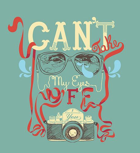 Can't take my eyes off you Typographic Quote, Graphic Design Collection, Typography Love, Typography Graphic, Foto Art, Typography Letters, Typography Inspiration, Graphic Design Typography, My Eyes