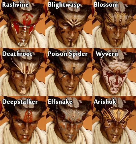 Adaar Dragon Age, Dragon Age Inquisition Qunari, Dragon Age Inquisition Art, Dragon Age Qunari, Solas Dragon Age, Dragon Age Funny, Drawing Dragon, Don't Disturb, Dragon Age Characters