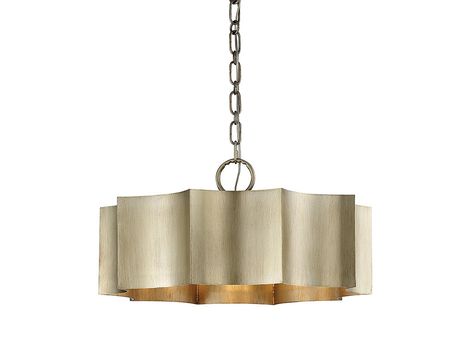 Shelby 3 Light Pendant Drum Lighting, Savoy House Lighting, Statement Chandeliers, Contemporary Light Fixtures, Mid Century Modern Interiors, Geometric Chandelier, Savoy House, 3 Light Pendant, Drum Chandelier