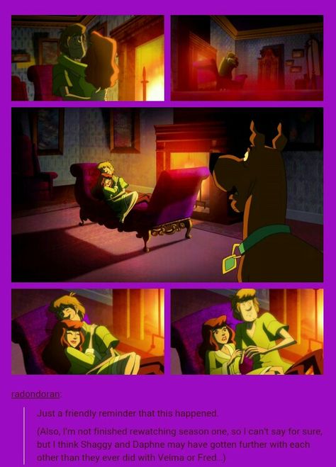 Shaggy and Daphne Shaggy And Daphne Ship, Daphne And Shaggy Fanart, Daphne X Fred Fanart, Daphne X Shaggy, Scooby Doo Poly, Fred And Daphne Fanart, Shaggy X Daphne, Fred X Shaggy Ship, Scooby Doo Shaggy X Fred