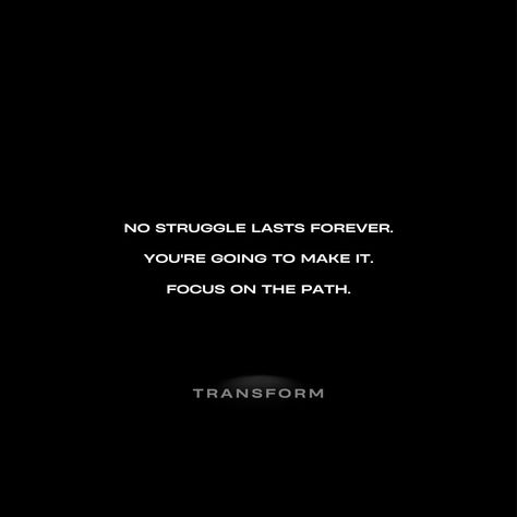 Keep going. Follow @transform.centre for more motivational content #motivation #mentality #mindset #inspiration #success #discipline #wisdom #motivational #inspirational #quotes #selfimprovement Inspiring Quotes To Keep Going, Motivation Mentality, Quotes To Keep Going, Goal Motivation, Plane Wallpaper, Keep Going Quotes, Mindset Inspiration, Motivational Inspirational Quotes, Motivation Goals