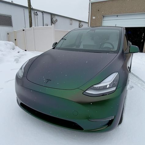 Tesla Model 3 Custom Wrap, Tesla Wrap Colors, Tesla Wrap Ideas, Tesla Y Wrap, Wrapped Tesla Model 3, Tesla Colors, Tesla Model Y Wrap, Tesla Model 3 Wrap, Wrapped Tesla