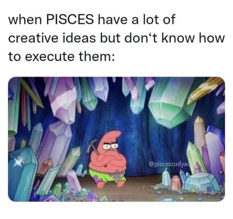 February Pisces, Pisces Funny, Zodiac Leo Art, Pisces Energy, March Pisces, Pisces Scorpio, Pisces Traits, Pisces And Scorpio, Pisces Quotes