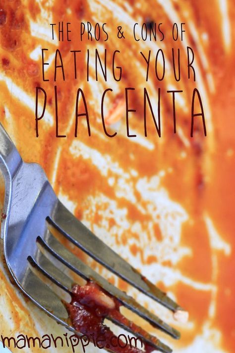 Thinking about consuming your placenta after birth but not sure if it's worth the hype? Read about all the pros and cons of… Placenta Recipes, Postpartum Meals, Placenta Encapsulation, Planning Pregnancy, Birth Affirmations, Chances Of Getting Pregnant, Natural Pregnancy, Birth Labor, After Birth