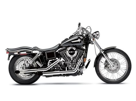 Harley Wide Glide, Harley Dyna Wide Glide, Harley-davidson Sportster, Harley Davidson Dyna Super Glide, Harley Davidson Sportster 1200, Harley Davidson Artwork, Norton Commando, Harley Davidson Museum, Dyna Super Glide