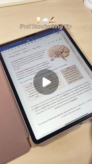 Digital Collectives | Digital Planning & iPad Tips on Instagram: "The perfect solution for perfectly neat handwriting on the iPad 💗 Using the Scribble feauture along with my handwritten font "Morning Notes" which you can find linked in my bio ✍️ 💡𝐇𝐎𝐖 𝐓𝐎 𝐓𝐔𝐑𝐍 𝐎𝐍 𝐒𝐂𝐑𝐈𝐁𝐁𝐋𝐄 > Go to iPad settings > Click Apple Pencil > Toggle Scribble 🏷️ #goodnotes #goodnotes6 #goodnotes5 #ipad #digitalplanning #digitalplanner #ipadtips #goodnotesplanner #ipadpanner #digitalplan#goodlifeplanner #ipadplanning #digitalnotetaking #goodnotestutorial #ios17 #ipadios17 #notetaking #ipadnotes #studymotivation #kawaiicore #ipadsetup #ipadcase #iPadstickers #studynotes #handwriting #ipadnotes" Goodnotes Writing Practice, Good Notes Ipad Fonts, Ipad Handwriting Practice Goodnotes, Goodnotes 6 Tips, Notability Notes Ideas, How To Use Goodnotes On Ipad, Ipad Notes Ideas, Notes On Ipad, Goodnotes Hacks