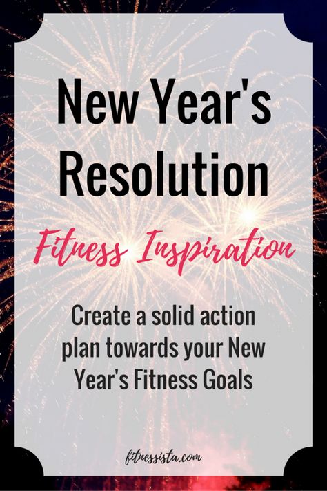 New Year's Resolution Fitness Inspiration New Year Gym Quotes, New Year Fitness Quotes, Year Ending Quotes Inspirational, New Year Workout, Goals And Resolutions, Simple Workout Routine, Fitness Resolutions, Ending Quotes, Healthy Living Inspiration