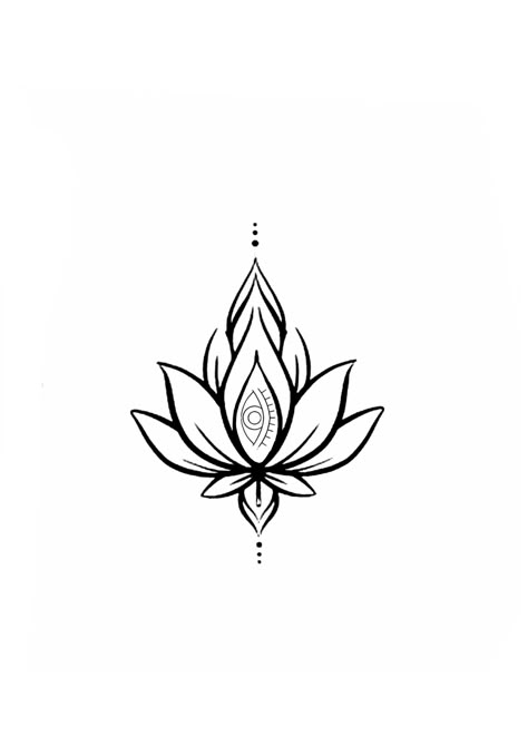 Lotus Tattoo Design Men, Lotus Flower Tattoo Men, Lotus Tattoo Men, Simple Lotus Flower Tattoo, Men Flower Tattoo, Mandala Tattoo Sleeve, Shadi Card, Lotus Tattoo Design, Chest Tattoo Men