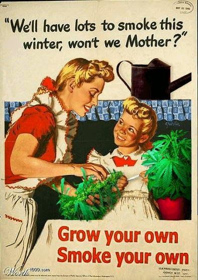 Weird Vintage Ads, Funny Vintage Ads, Weird Vintage, Old Advertisements, Retro Ads, Up Book, Retro Humor, Propaganda Posters, Old Ads