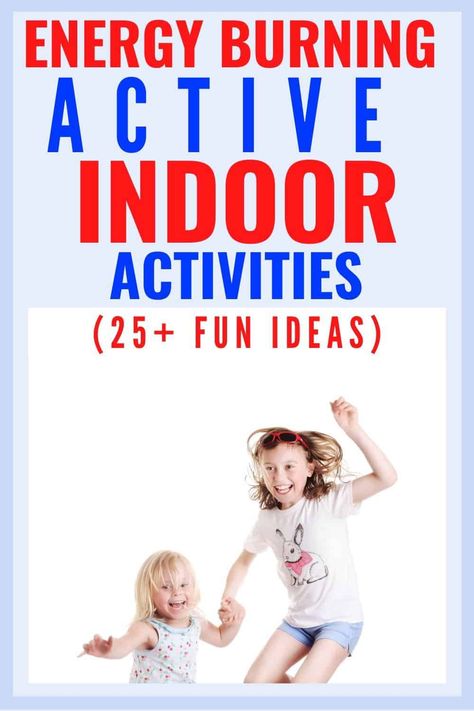 Active Activities For Kids, Active Activities, Tiger Scouts, Family Blessings, Boredom Busters For Kids, Inside Games, Fun Indoor Activities, Indoor Games For Kids, Gross Motor Activities