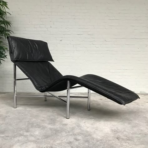 For sale: Skye Lounge Chair by Tord Björklund for Ikea, Sweden 1980s Sun Lounger, Sweden, Lounge Chair, Lounge, Outdoor Furniture, Outdoor Decor, Furniture, Home Decor