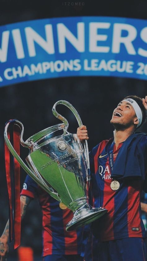 Neymar Jr Wallpapers 4k, Neymar 2015, Neymar Jr Hairstyle, Champions League 2015, Neymar Videos, Neymar Hot, Neymar Barcelona, Neymar Brazil, Fc Barcelona Wallpapers