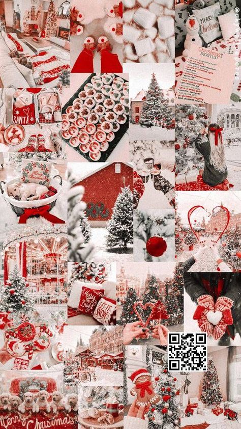 download the app for free Soft Goth Wallpaper, Christmas Vibes Wallpaper, Christmas Backrounds, Netflix Wallpaper, Welcome Back Elf, Easy Thanksgiving Table Decor, Christmas Phone Backgrounds, Cute Christmas Backgrounds, Elf Return