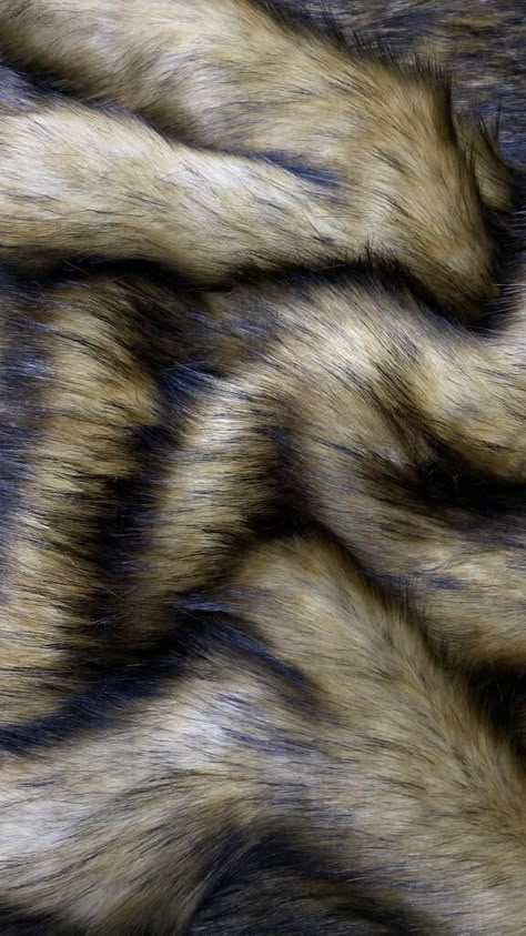 Fur Background Wallpapers, Velvet Texture Drawing, Winter Fabric Texture, Texture Photography Ideas, Fluffy Background, Animal Fur Texture, Fabric Material Texture, Fur Wallpaper, Fur Aesthetic