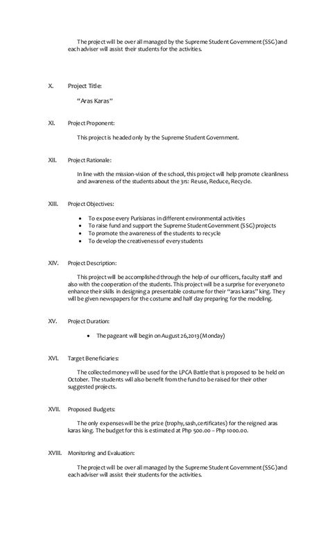 School activity and project proposals maryjoy nazaro Project Proposal Example, Proposal Paper, Essay Writing Examples, College Essay Examples, Proposal Letter, Student Government, Dissertation Writing Services, Proposal Example, Project Proposal Template