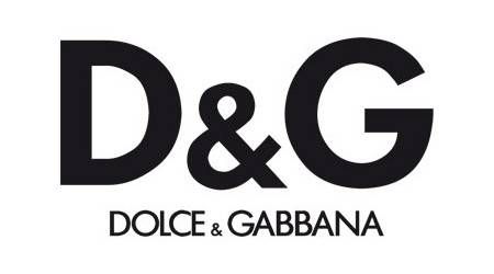 List of 22 Top Sunglasses Brands and Their Logos - BrandonGaille.com Dolce & Gabbana Logo, Famous Clothing Brands, Light Blue Dolce Gabbana, Luxury Brand Logo, Luxury Clothing Brands, Mma Clothing, Clothing Brand Logos, Fashion Logo Branding, Bracelet Luxury