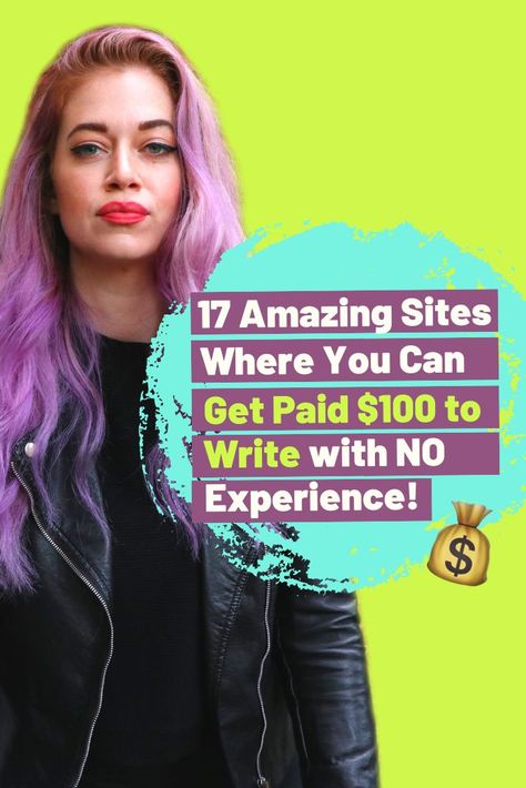 Making Money Writing Ebooks, How To Start Freelance Writing, Sites That Pay You To Write, Writing For Money, Make Money Writing Online, Get Paid To Write Articles, Get Paid To Write, Paid To Write, Writing Sites